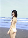 YS-Web-Vol.792 Hinano Ayaka 彩川ひなの(13)